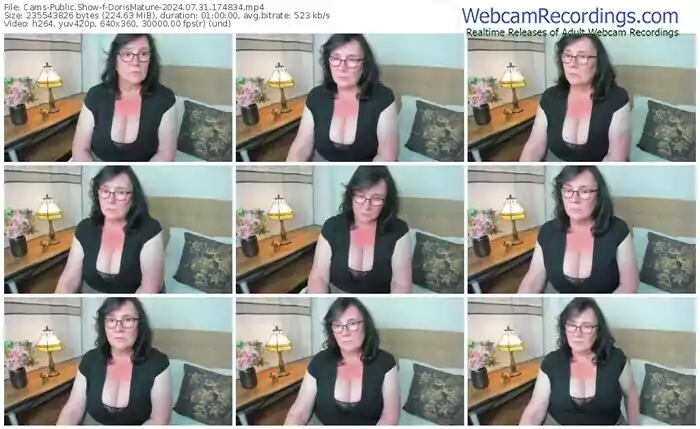 cams-dorismature-07-31-2024-17-48-34