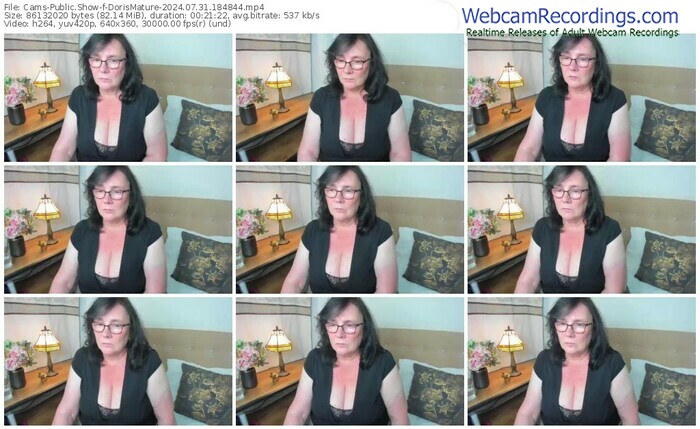 cams-dorismature-07-31-2024-18-48-44