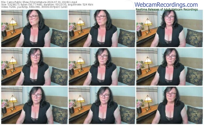 cams-dorismature-07-31-2024-19-18-11