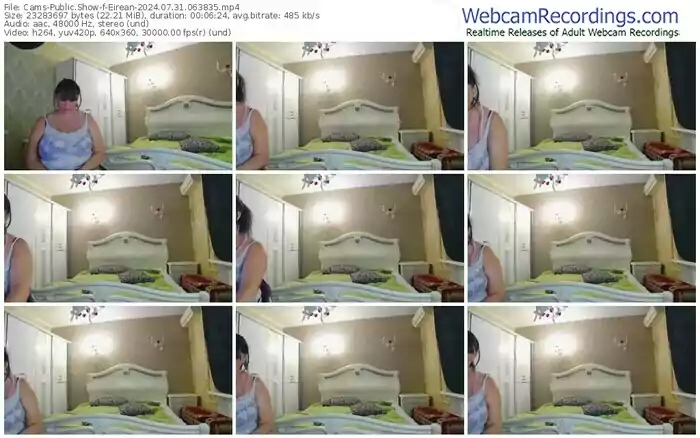 cams-eirean-07-31-2024-06-38-35