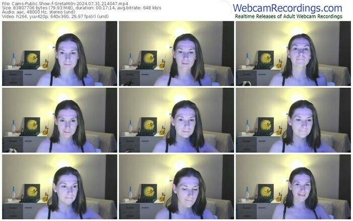 cams-gretamiln-07-31-2024-21-40-47