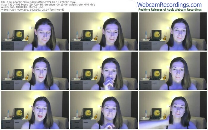 cams-gretamiln-07-31-2024-22-08-05