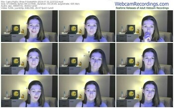 cams-gretamiln-07-31-2024-22-37-22