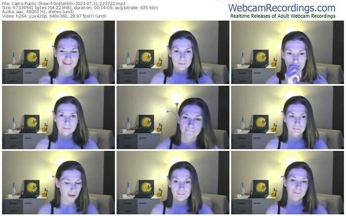 cams-gretamiln-07-31-2024-22-37-22