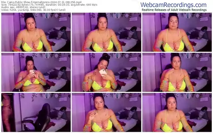 cams-hannahjonns-07-31-2024-08-12-56