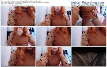 cams-hentaihotgirl-07-31-2024-17-00-07