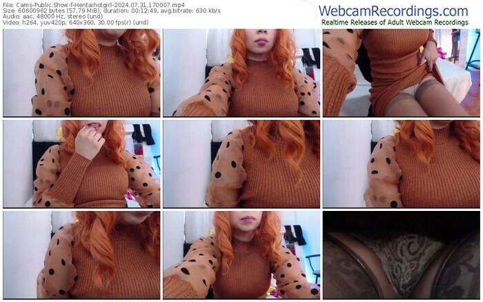 cams-hentaihotgirl-07-31-2024-17-00-07