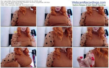 cams-hentaihotgirl-07-31-2024-17-49-31