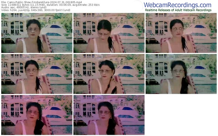 cams-indianallure-07-31-2024-06-18-05