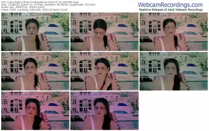 cams-indianallure-07-31-2024-06-18-05