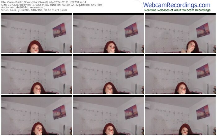 cams-katesweetlady-07-31-2024-12-17-34