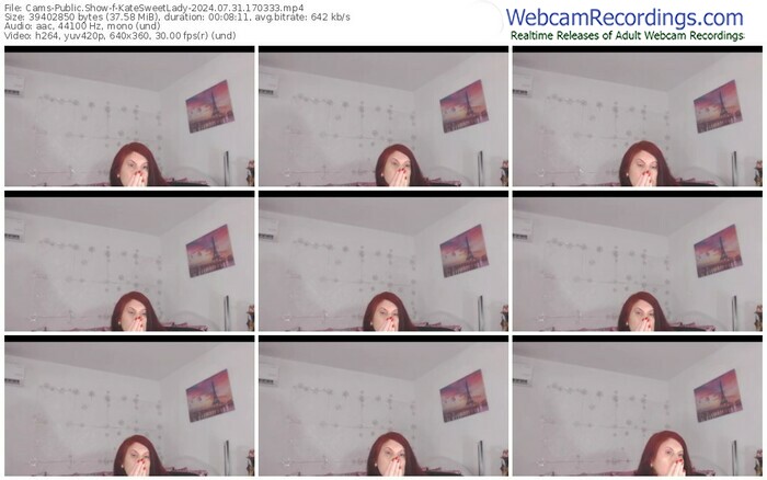 cams-katesweetlady-07-31-2024-17-03-33
