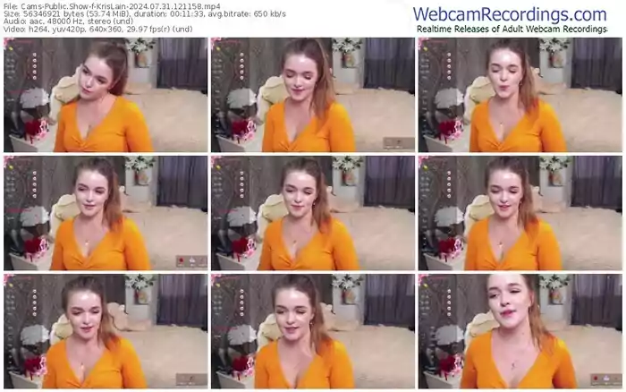cams-krislain-07-31-2024-12-11-58
