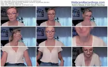 cams-luxvanessa-07-31-2024-18-09-38