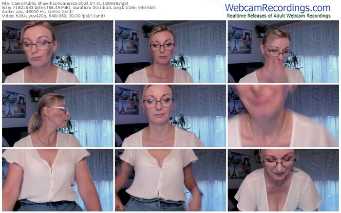 cams-luxvanessa-07-31-2024-18-09-38