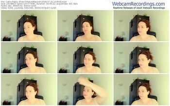 cams-maturepassion-07-31-2024-16-39-39