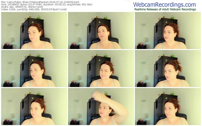 cams-maturepassion-07-31-2024-16-39-39