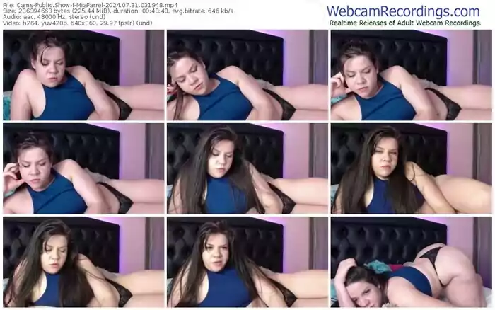 cams-miafarrel-07-31-2024-03-19-48
