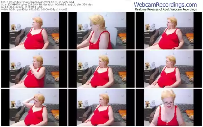 cams-nennsy40-07-31-2024-21-04-55