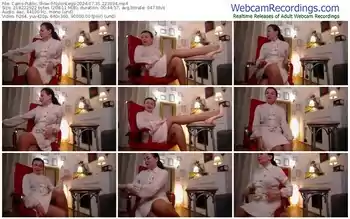 cams-nylonlegs-07-31-2024-22-30-34