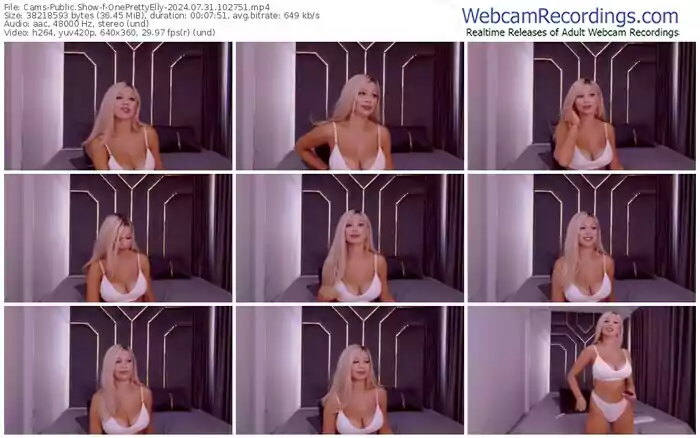 cams-oneprettyelly-07-31-2024-10-27-51