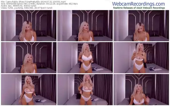 cams-oneprettyelly-07-31-2024-10-43-31