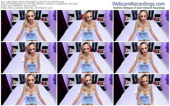 cams-playfulerica-07-31-2024-03-43-14