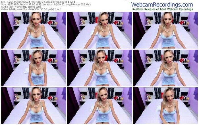 cams-playfulerica-07-31-2024-03-43-14