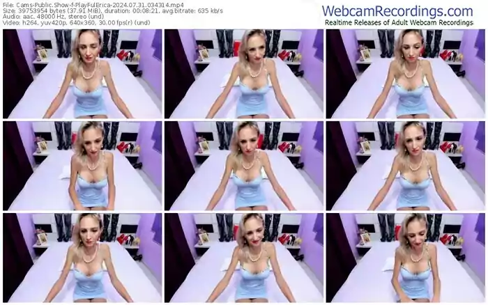 cams-playfulerica-07-31-2024-03-43-14