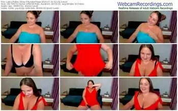 cams-rysalochkaa-07-31-2024-02-25-13