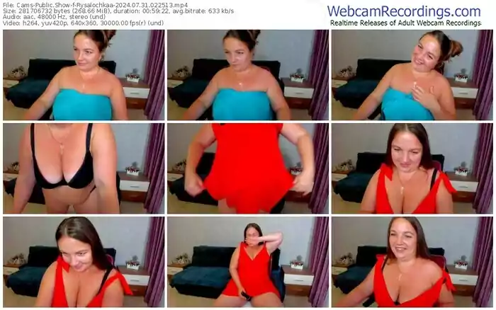 cams-rysalochkaa-07-31-2024-02-25-13