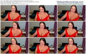 cams-rysalochkaa-07-31-2024-03-31-18