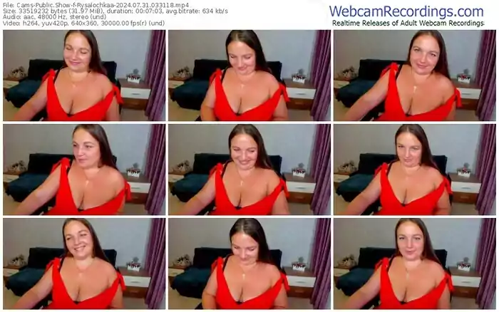 cams-rysalochkaa-07-31-2024-03-31-18