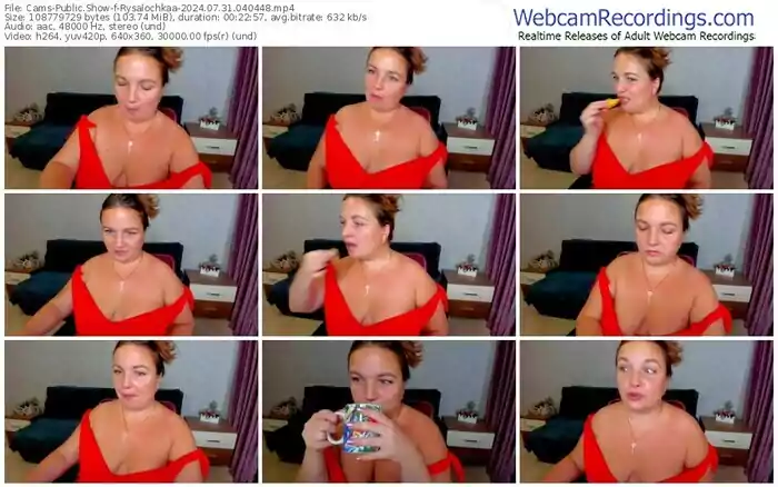 cams-rysalochkaa-07-31-2024-04-04-48