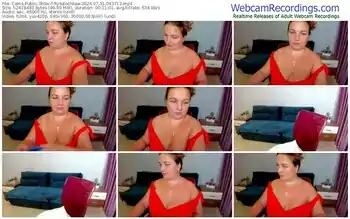 cams-rysalochkaa-07-31-2024-04-37-12