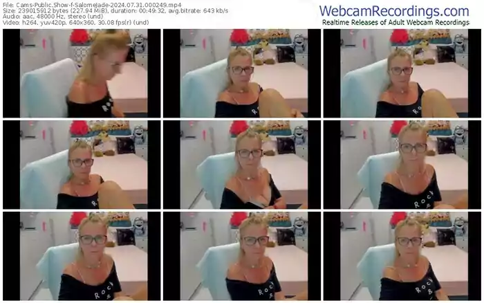 cams-salomejade-07-31-2024-00-02-49