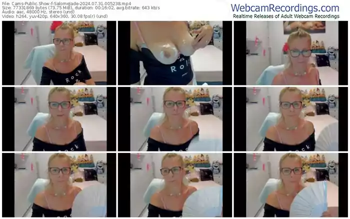 cams-salomejade-07-31-2024-00-52-38