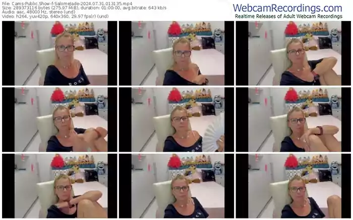 cams-salomejade-07-31-2024-01-31-35