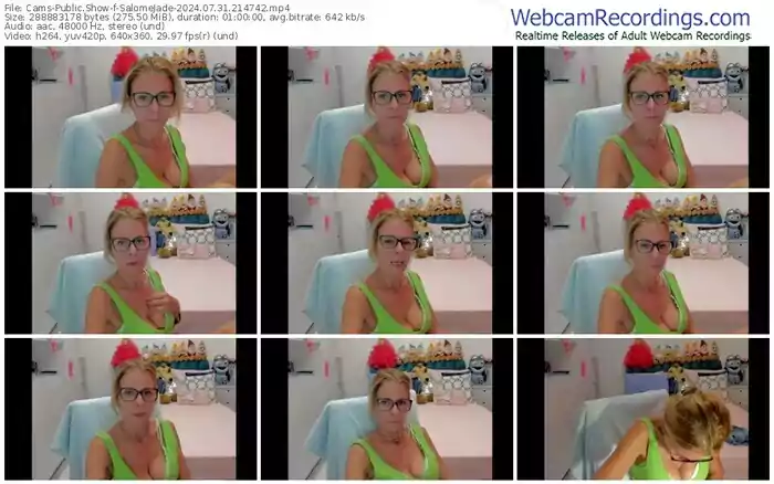 cams-salomejade-07-31-2024-21-47-42
