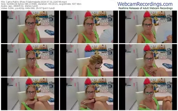 cams-salomejade-07-31-2024-22-47-49