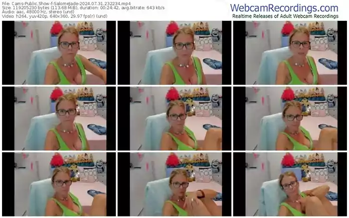 cams-salomejade-07-31-2024-23-22-34