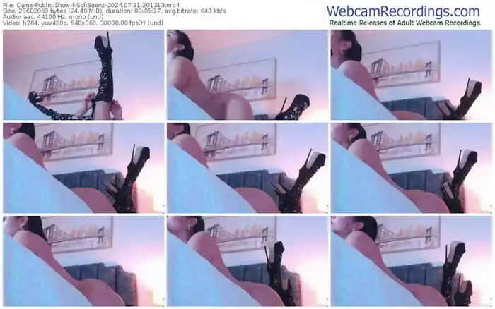 cams-sofisaenz-07-31-2024-20-13-13