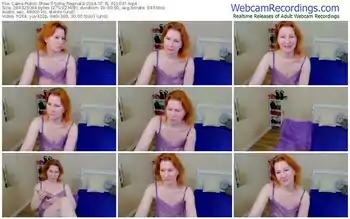 cams-sofia_reginald-07-31-2024-01-10-37