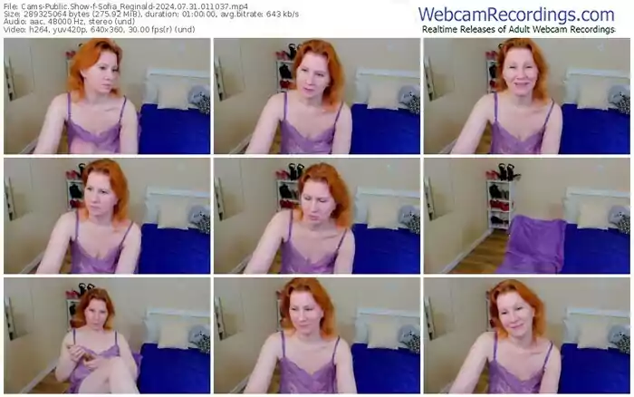 cams-sofia_reginald-07-31-2024-01-10-37