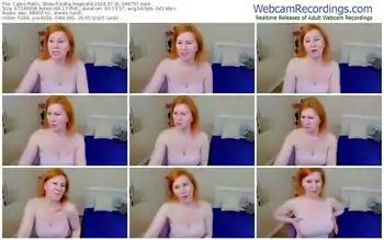 cams-sofia_reginald-07-31-2024-04-47-57