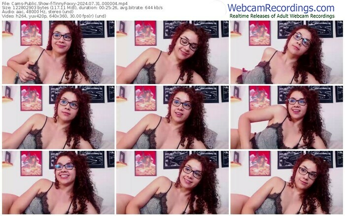 cams-tinnyfoxxy-07-31-2024-00-00-04