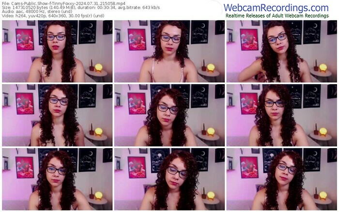 cams-tinnyfoxxy-07-31-2024-21-50-58