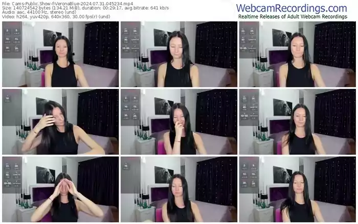 cams-veronablue-07-31-2024-04-52-34