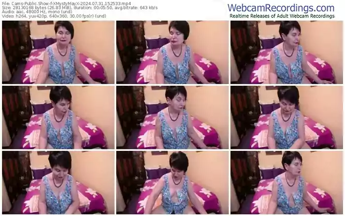cams-xmystymayx-07-31-2024-15-25-33