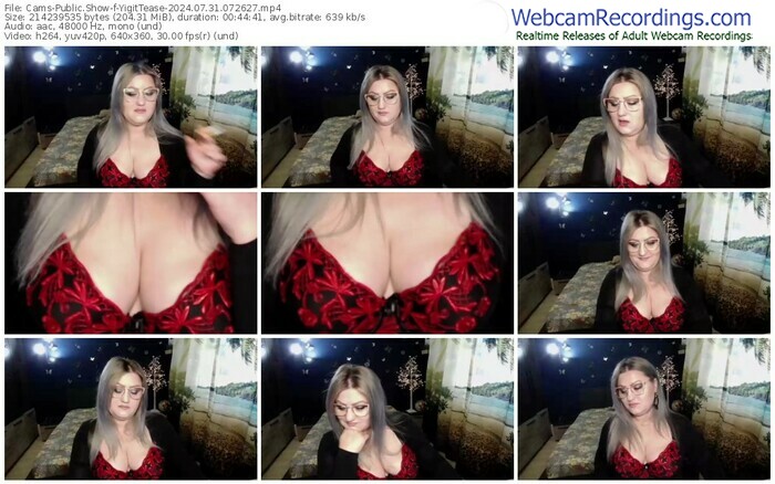 cams-yigittease-07-31-2024-07-26-27